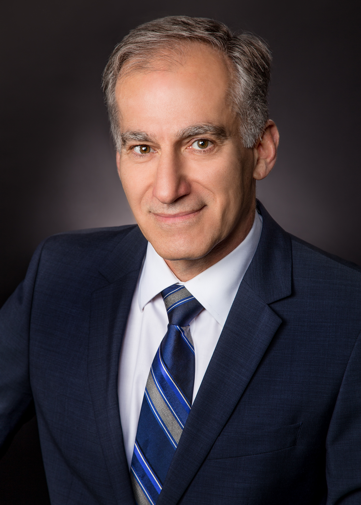 Tawil’s Retirement Marks Milestone in Neuromuscular Disease Research